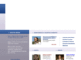 braco-espanol.com