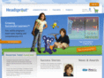 brainsprouts.net