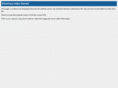 brokenalgorithm.com
