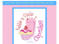 bubbleandshakecupcakes.com