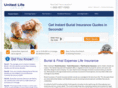 burialinsuranceplans.com