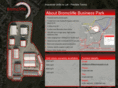 burtonroadbusinesspark.com