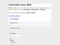 calculatebmi.info