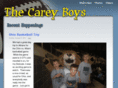 camcarey.com