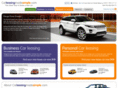 car-leasing-and-contract-hire.com