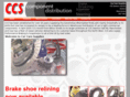 carcaresupplies.co.uk
