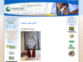 carrollemc.com