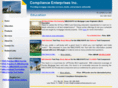 ccms-fl.biz