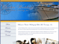 charterweddings.com