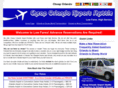 cheaporlandoairportshuttle.com