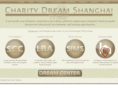 chinadreamcenter.com