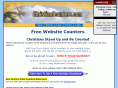 christiancounters.com