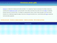 christmas-photo-gifts.com