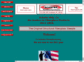 church-steeples.com