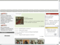 ciadesolucoes.com