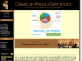 classical-music-opera.com