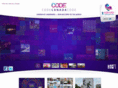 codecanada.biz