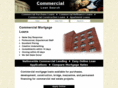 commercialloansearch.com