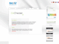 compliance-checker.com