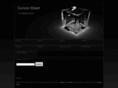 connorebert.com
