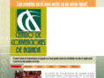 convencionesaguada.com