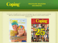 copingmag.com