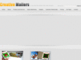 creativemailers.com