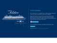cruisecelebritysolstice.com