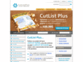 cutlistplus.ca