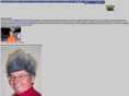 dansparty.net