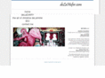 delahofer.com