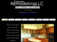 depontesremodeling.com