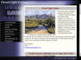 desertlightgallery.com