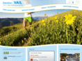 destinovail.com