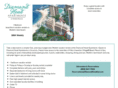 diamondheadapt.com