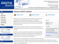 digital-blueprint.com
