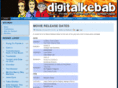 digitalkebab.com