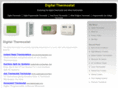 digitalthermostat.org