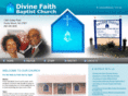 divinefaithbc.org