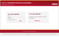 docentesescuelasalesianas.com
