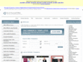 doityourselfwebs.com