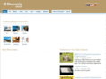 dometic.asia