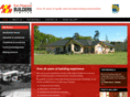 donchapmanbuilders.co.nz