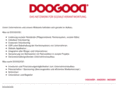 doo-good.com