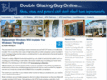 doubleglazingguy.co.uk