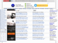 downloadica.com