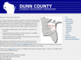 dunnedc.com