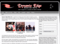 dynamicedgema.com