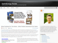 earth4energyreviewforyou.com