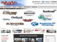 eastbayrvmotorsports.com